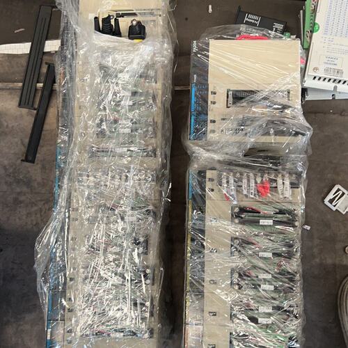 议价PLCCS1H-CPU64HCS1H-CPU63HCS1H-CPU65H