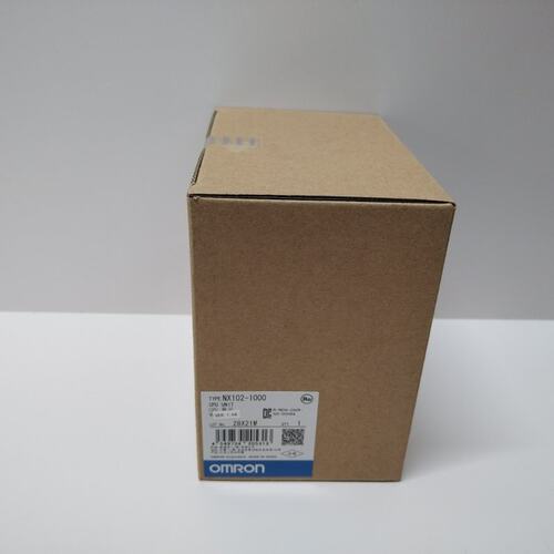议价PLCNX102-1020NX102-1100NX102-1200