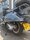 Импортирован из Таиланда, подходит для Honda NS150LA неразрушающий монтаж заднего амортизатора Showa/SHOWA shock absorber mini 0