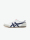 Onitsuka Tiger Onitsuka Tiger TRACK TRAINER мужская и женская летняя классическая спортивная обувь повседневная обувь mini 2