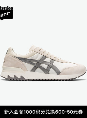 [经典]Onitsuka Tiger鬼塚虎CALIFORNIA 78 EX男女夏季运动休闲鞋