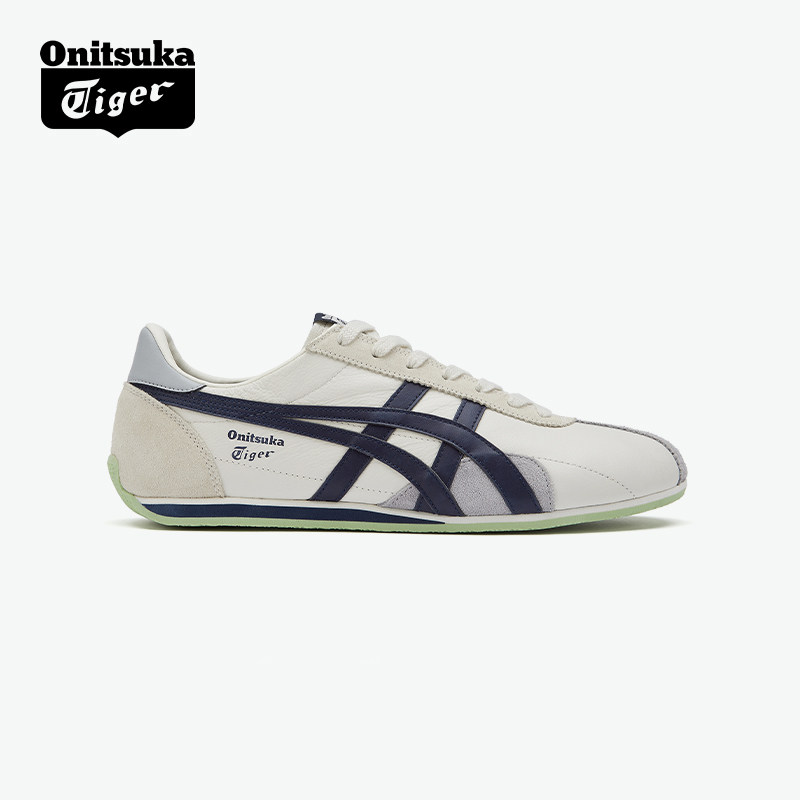 ��V��RUNSPARK�����˶�����Ь��ɫ/����ɫ(Ь��ƫխ������ѡ�����) 36  451.6Ԫ