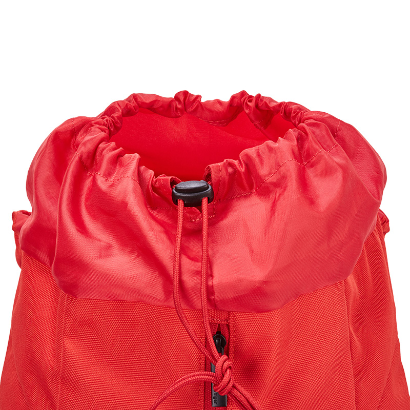 Sac à dos excursion - Ref 61503 Image 5