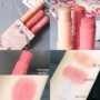 Spot Colourpop Kara bong bóng hoa mùa hè ánh sáng cao thanh phấn má hồng MAGNOLIAS ORCHID - Blush / Cochineal phấn má etude house