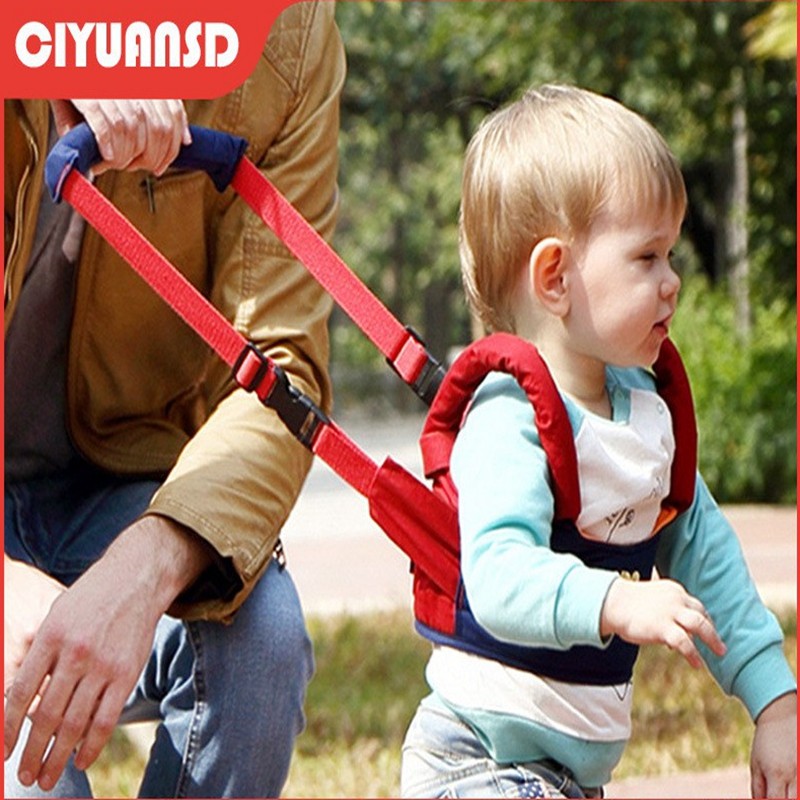 外贸正品 婴幼儿童防勒学走路护腰型防摔宝宝学步带两用婴儿牵引,婴童用品,学步带,淘宝优惠券,粉丝福利购,淘宝优惠卷