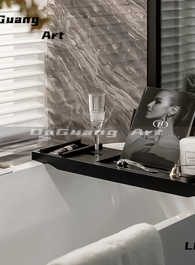 软装饰品样板间装饰摆件搭配艺术