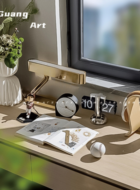 软装设计儿童房装饰摆件艺术饰品