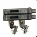 开关 电机 夹具总成 涡轮 转子乳化油切削液 水泵 切管机手柄开关