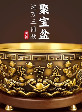 材质+功能+风格+品类词