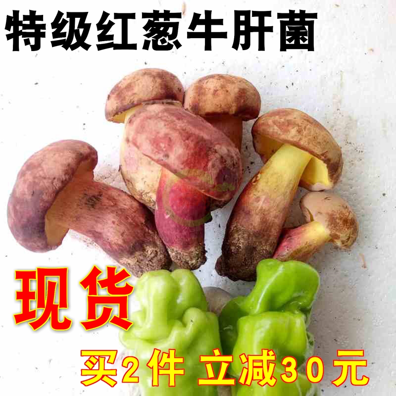 ÌØ¼¶ÐÂÏʺì´ÐÅ£¸Î¾ú500g Ò°Éú¾úÔÆÄÏÒ°ÉúÄ¢¹½°×´Ð»ÆÅ£¸Î¾ú ¼ûÊÖÇà