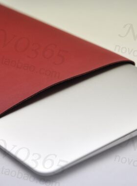 MacBook保护套笔记本包