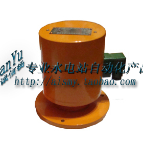 过速开关/FLSA机械过速保护开关/JSX离心开关 厂家直销