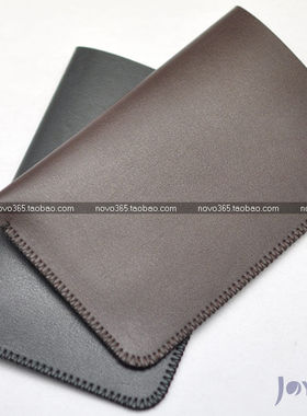 苹果MP3 iPod Classic 3 直插套 保护套 皮套 内胆 超薄超轻 IPC