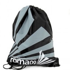 Sac de sport - Ref 12868 Image 2