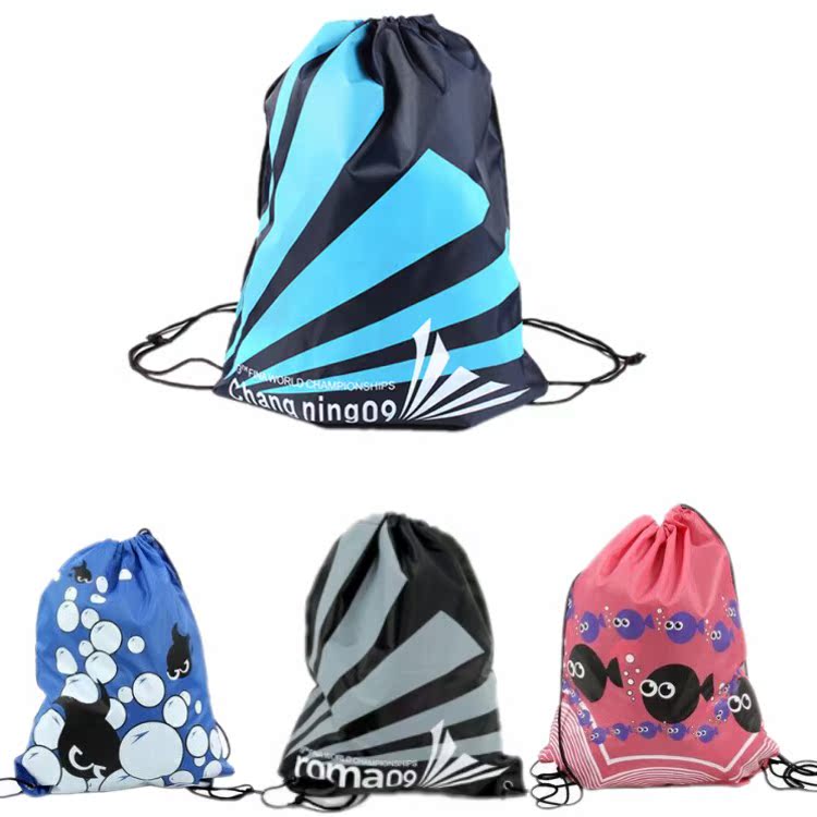 Sac de sport - Ref 12868 Image 1