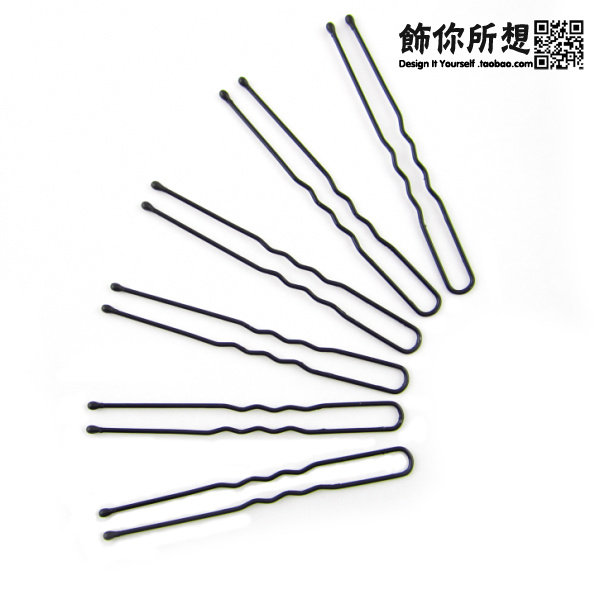 Accessoire cheveux - Ref 1203939 Image 1