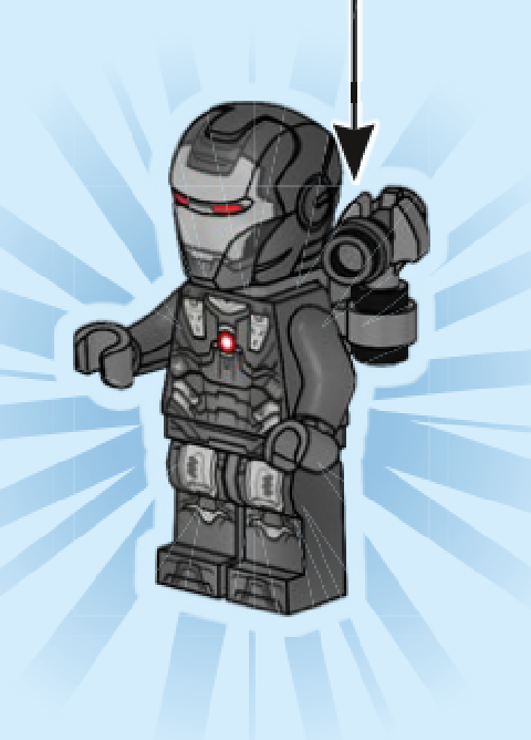 战争机器全新正品独占