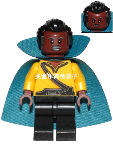 星球大战全新正品独占