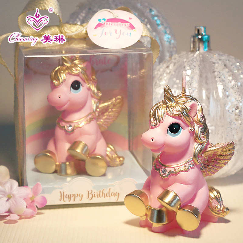 Bougie - Ref 2488025 Image 3