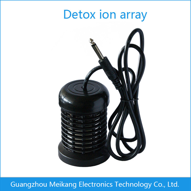 离子足浴器电场头离子球不锈钢材质离子头现货,个人护理/保健/按摩器材,腰椎/腰部按摩器（带）,淘宝优惠券,粉丝福利购,淘宝优惠卷