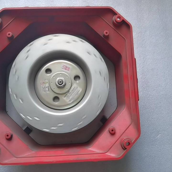 发那科电机风扇,A90L-000议价 也可为维修!!