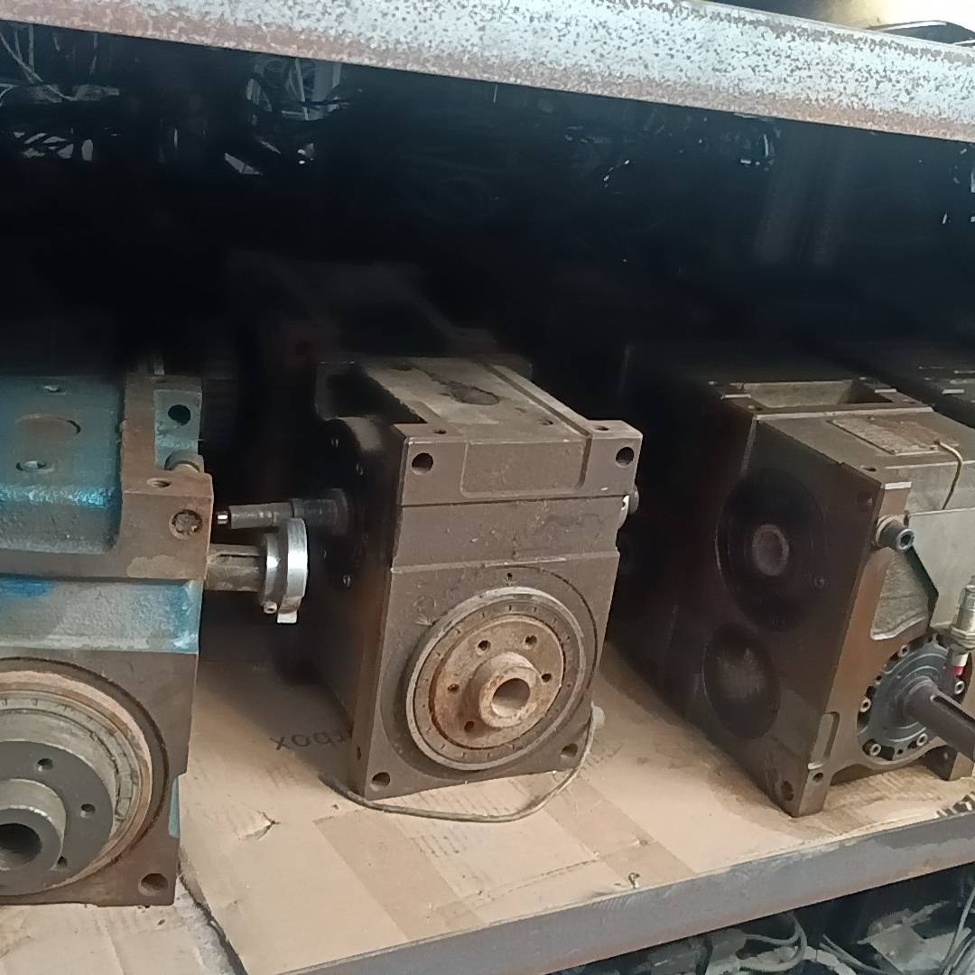 賽福RU80DFH-02-270-2R-S3-VW-1/议价 也可为维修!!