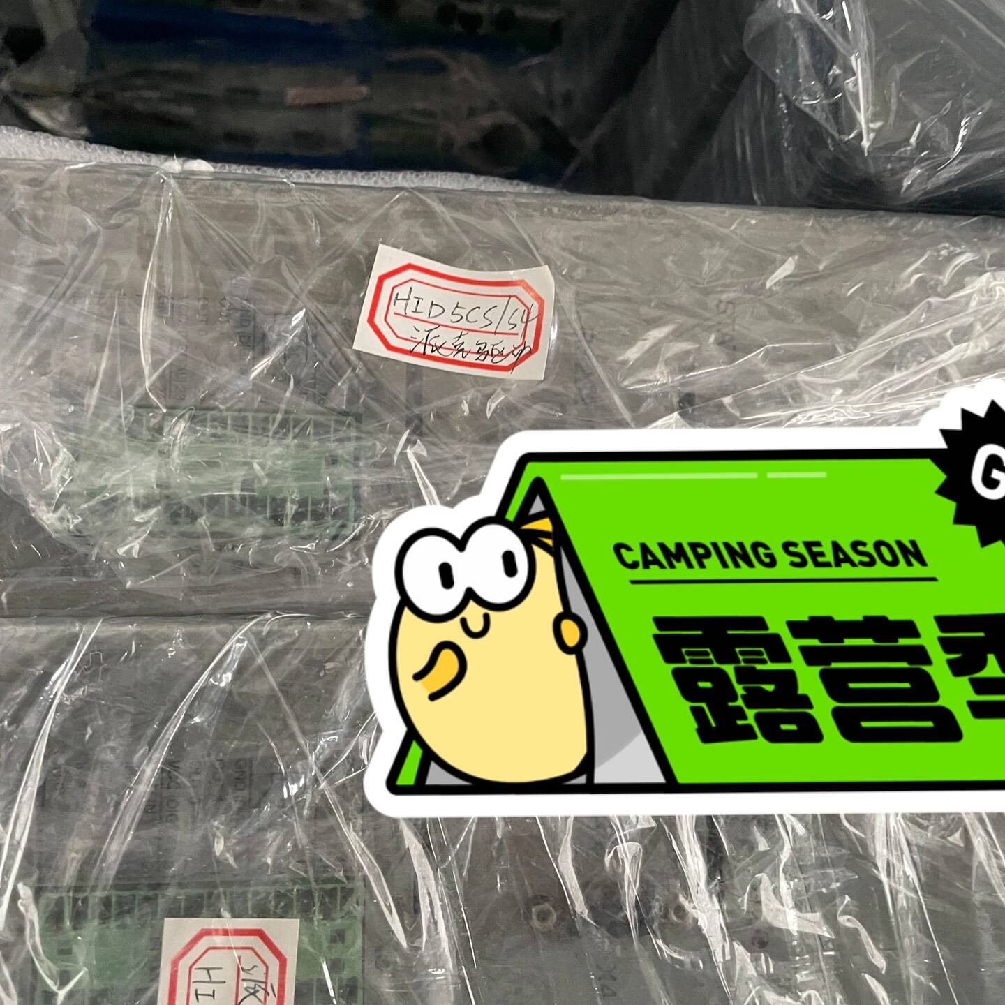 HID2CS/S4 HID5CS/S4 PARKER派克议价 也可为维修!!