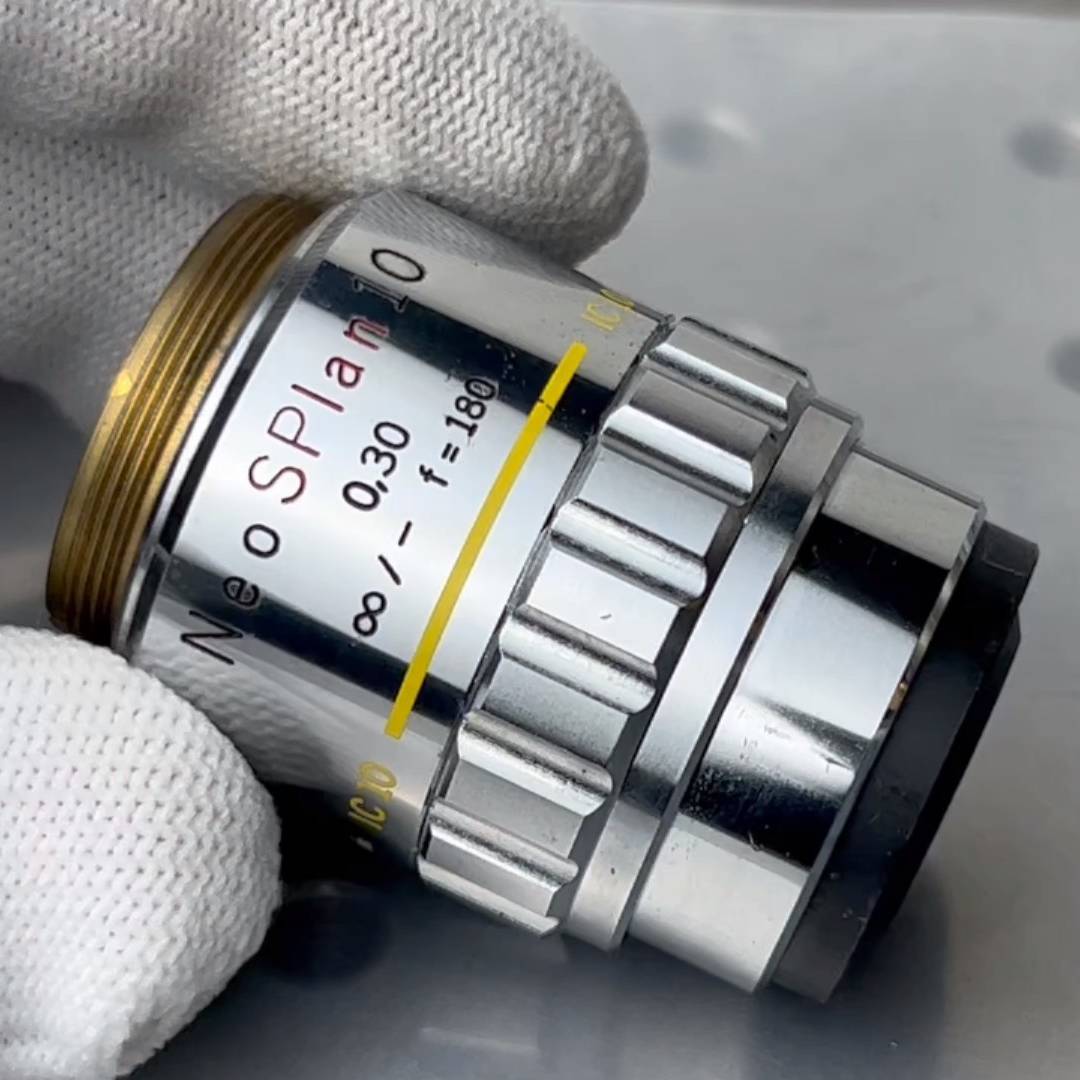 奥林巴斯/OLYMPUS Neo SPlan 1议价 也可为维修!!