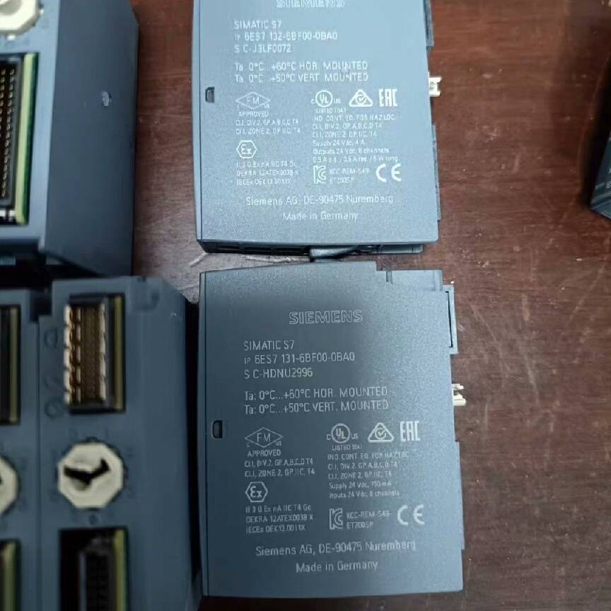 6ES7 132-6BF00-0BA0议价 也可为维修！！