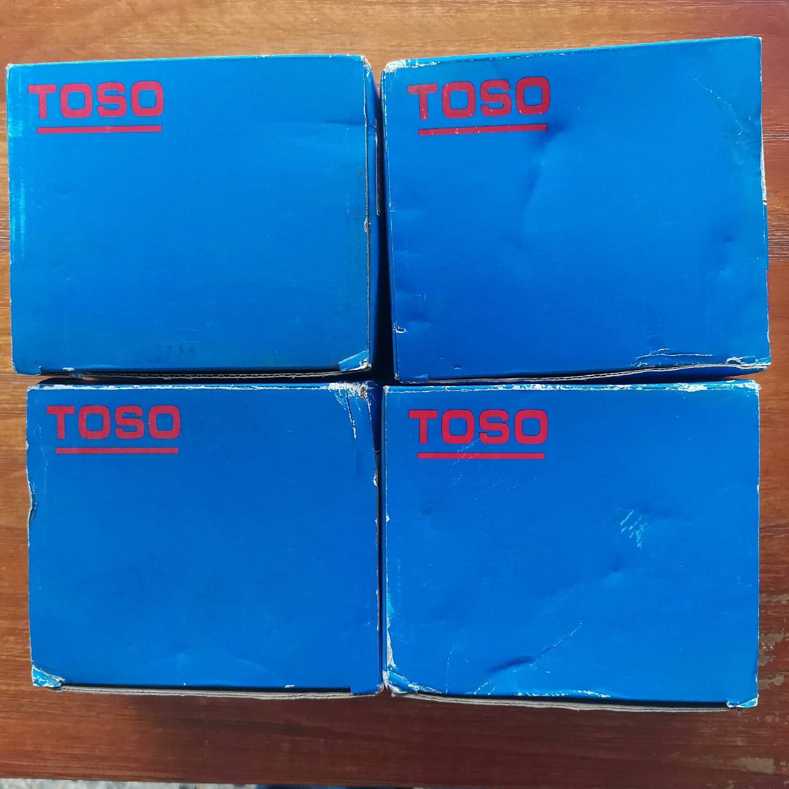 TOSO东硕 数显变频线速表议价 也可为维修！！