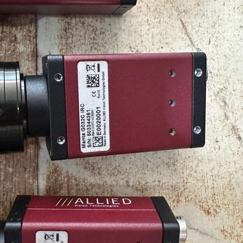 G032C IRC G-032C IRC 标价 实物图 功能议价也可维修