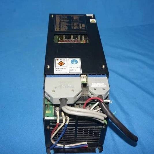 Velconic VLASE Servo Drive Contr议价 也可为维修!!