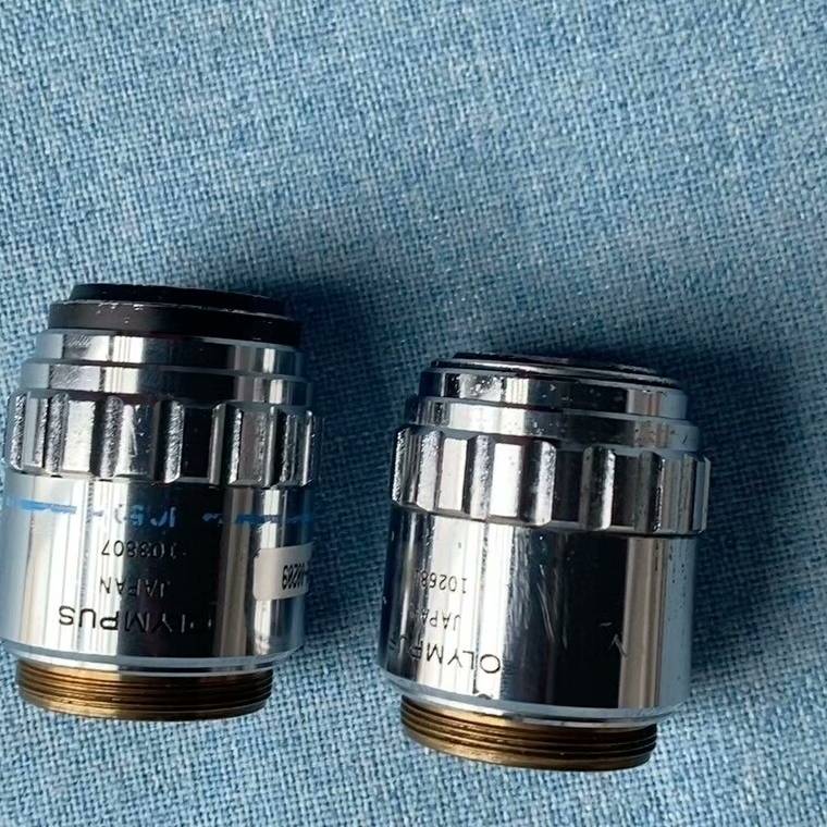 奥林巴斯ULWD Neo splan20+50议价 也可为维修!!