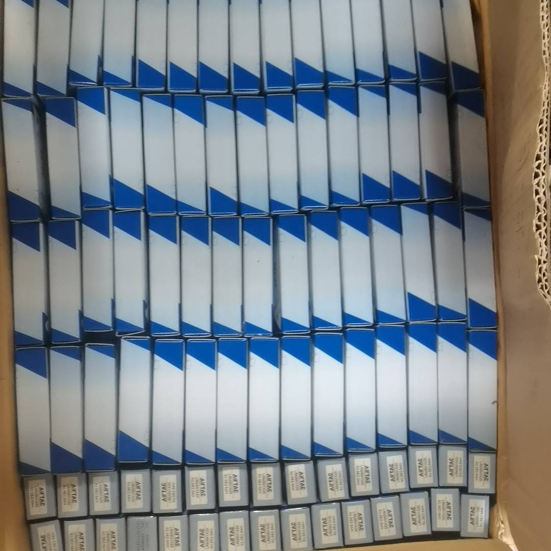 亚德客气缸滑块，议价 也可为维修！！