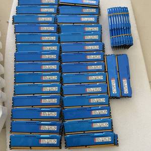 金士顿HX316C10FK2/16，ddr3 议价 也可为维修！！