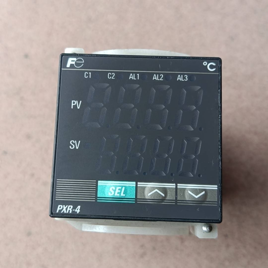 PXR4TCY1-8V000-A议价 也可为维修！！