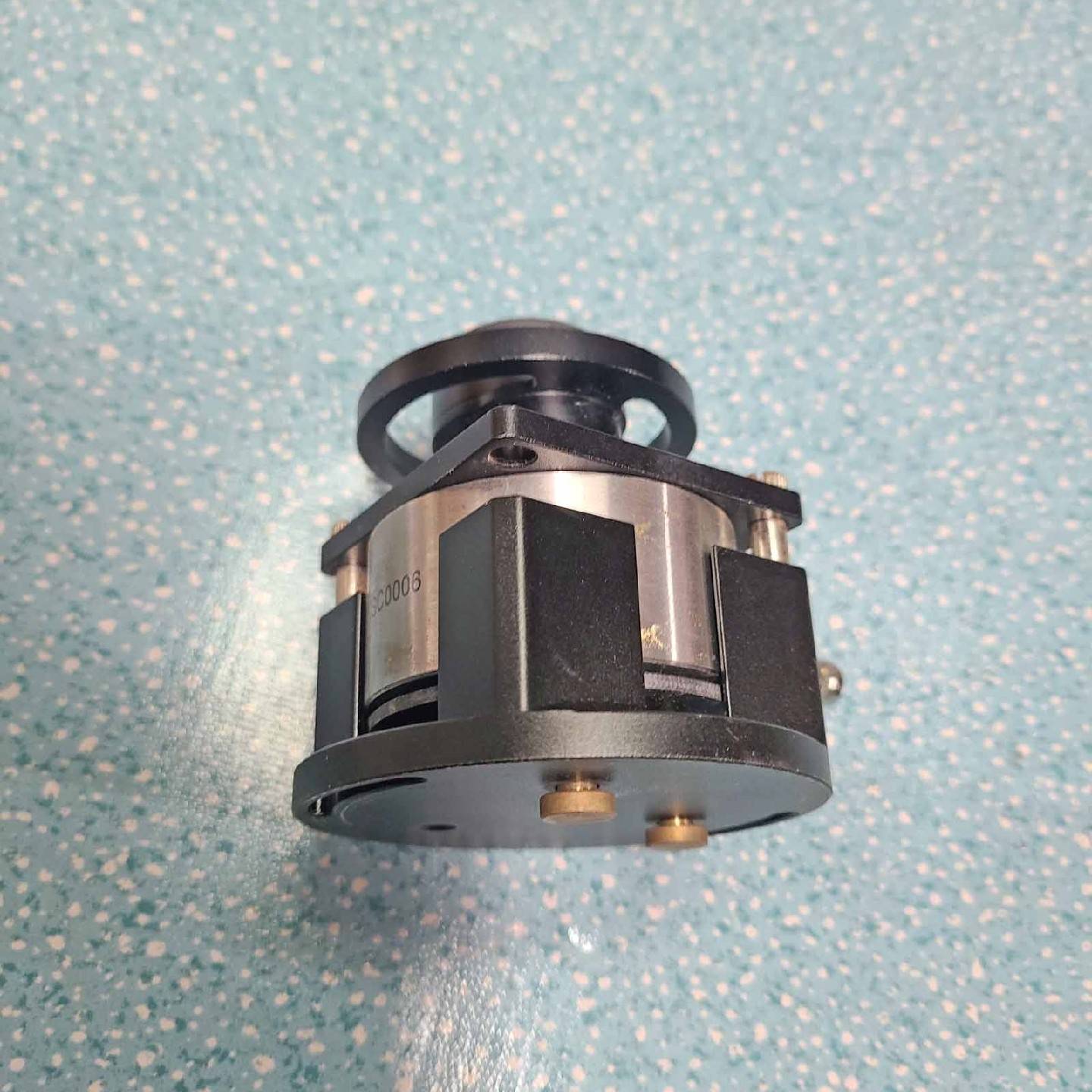 RSTECH SC0005瑞森人工耳，议价 也可为维修！！
