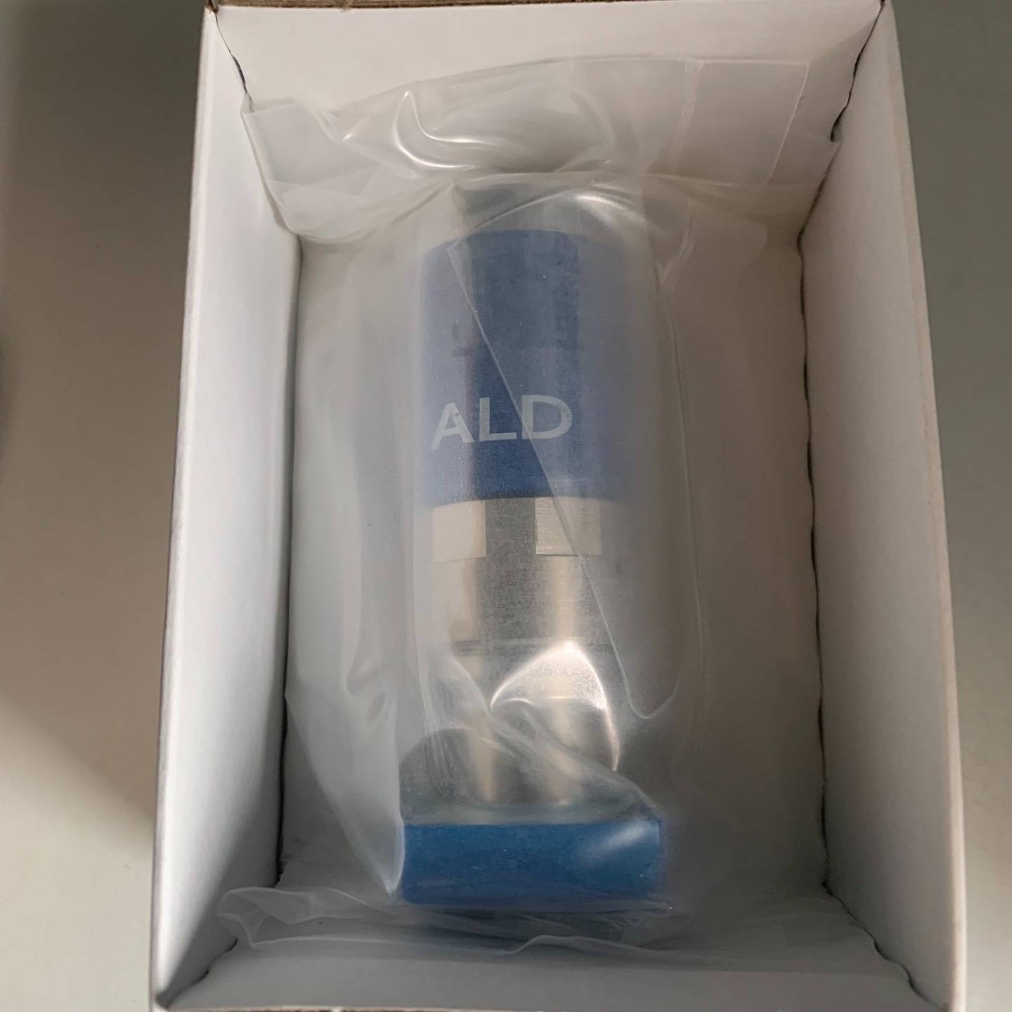 世伟洛克 6V-MSM-ALD3E-3-P-C议价 也可为维修！！