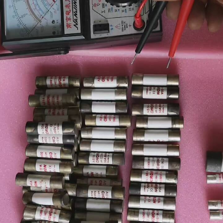 AS14-50A AS10-32A/25A/20A/16A议价 也可为维修！！