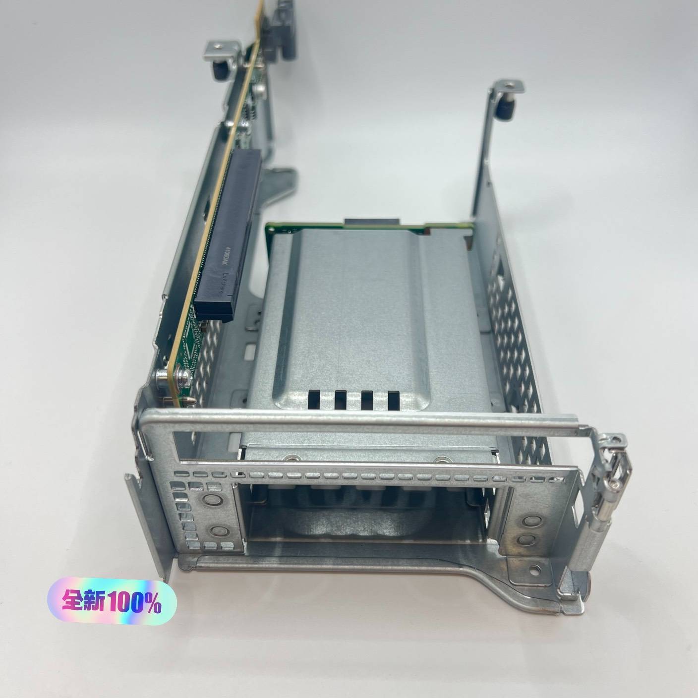 xFusion超聚变-2288HV7 2*2.5