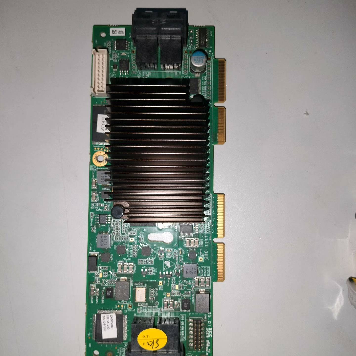 ZTE/中兴 R5300 G3 R5300 G4 24议价 也可为维修！！