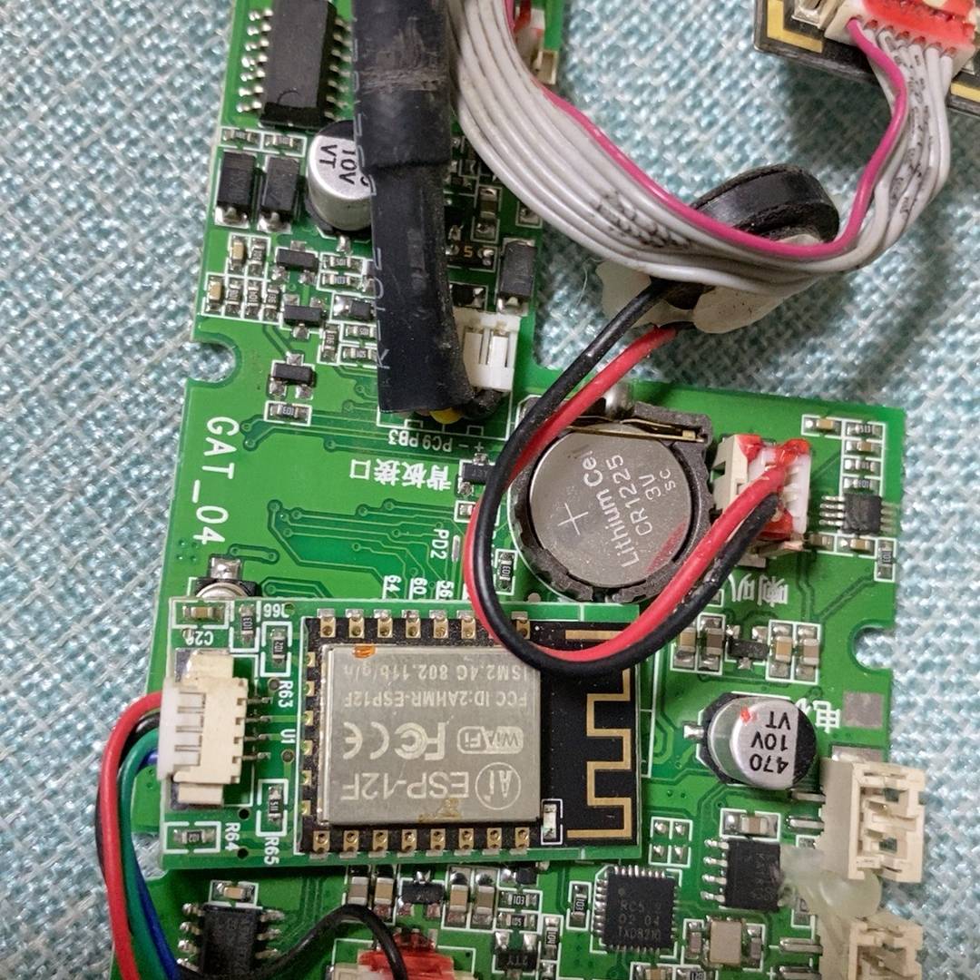 开发板，stm32f103ret6，模议价 也可为维修！！