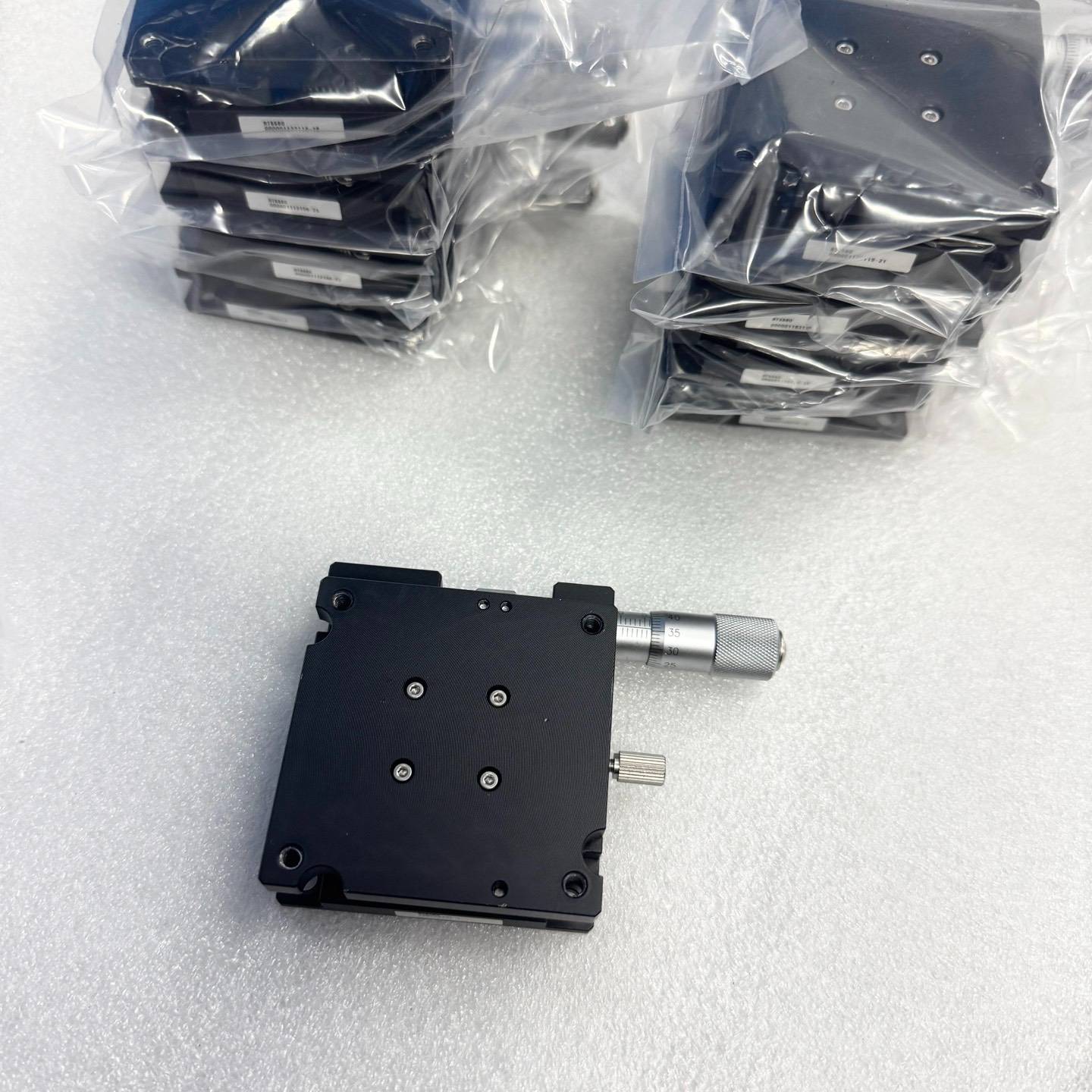 进口米思米RTSS60 手动60议价 也可为维修!!
