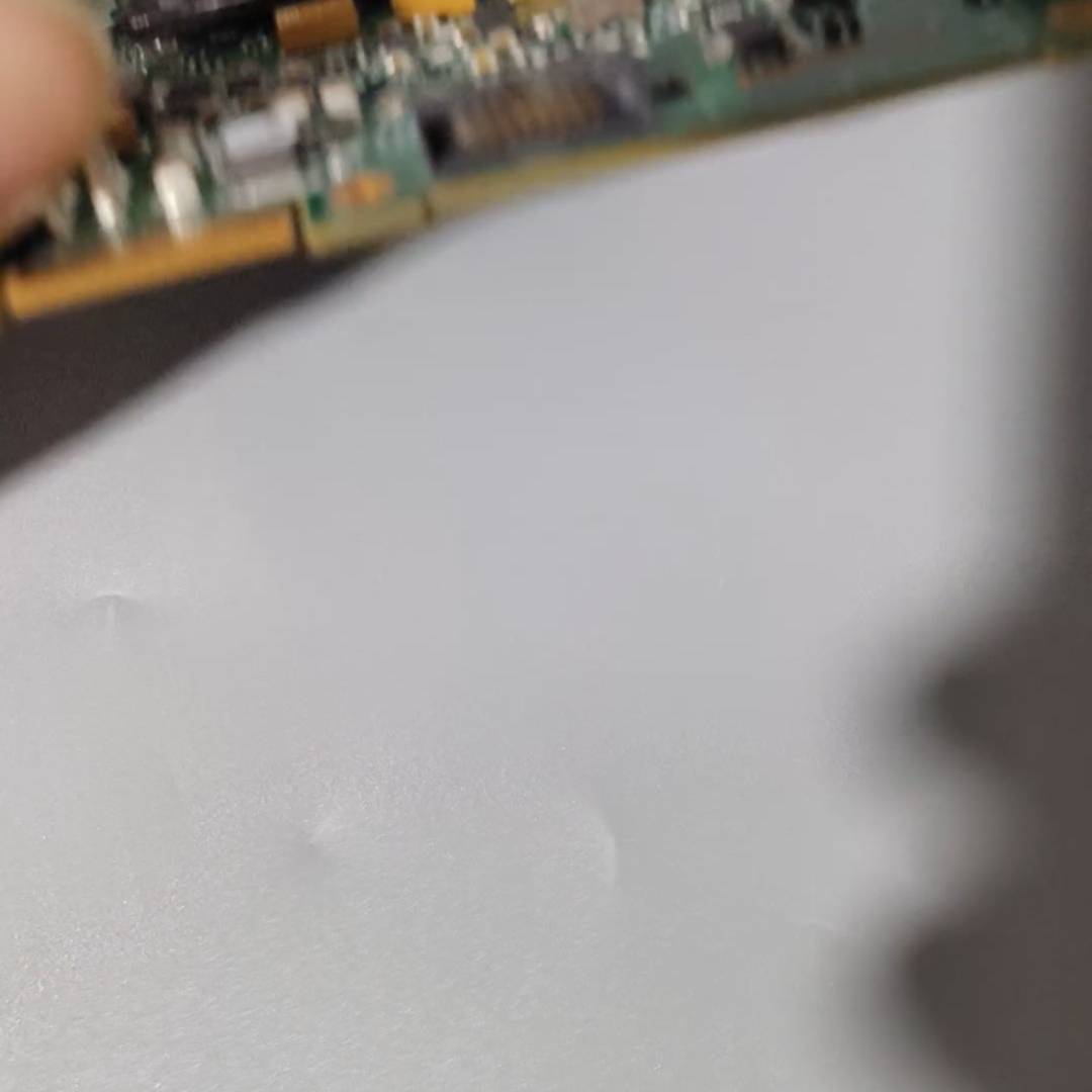 Dalsa达尔萨 OR-Y4C0-XPX00图议价 也可为维修！！