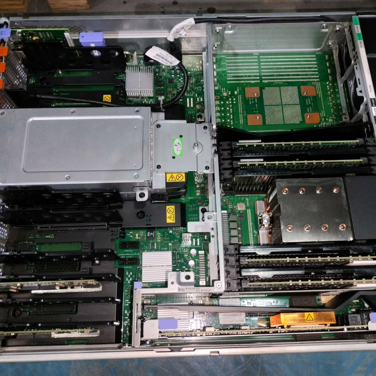 IBM原厂00LP736 00LP740 32g小议价 也可为维修！！