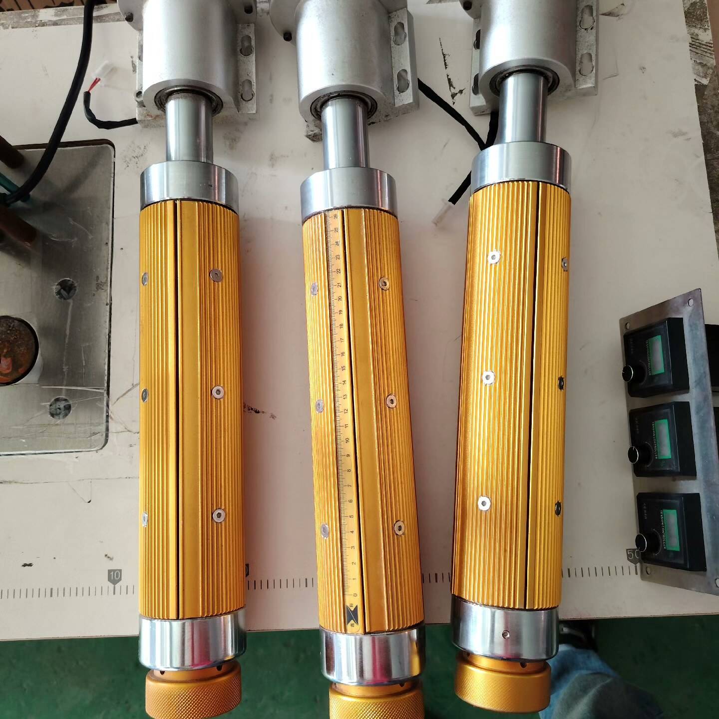 进口FZ-006K空心轴超薄型议价 也可为维修！！