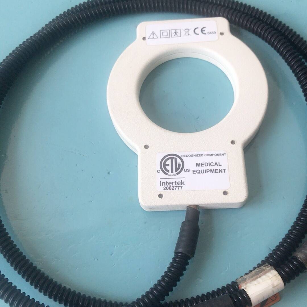 Intertek，功能完好，成品议价 也可为维修！！