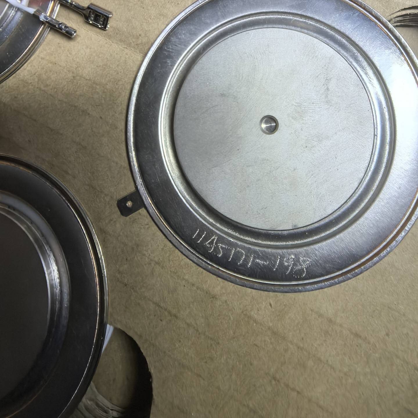 POSEICO议价 也可为维修！！