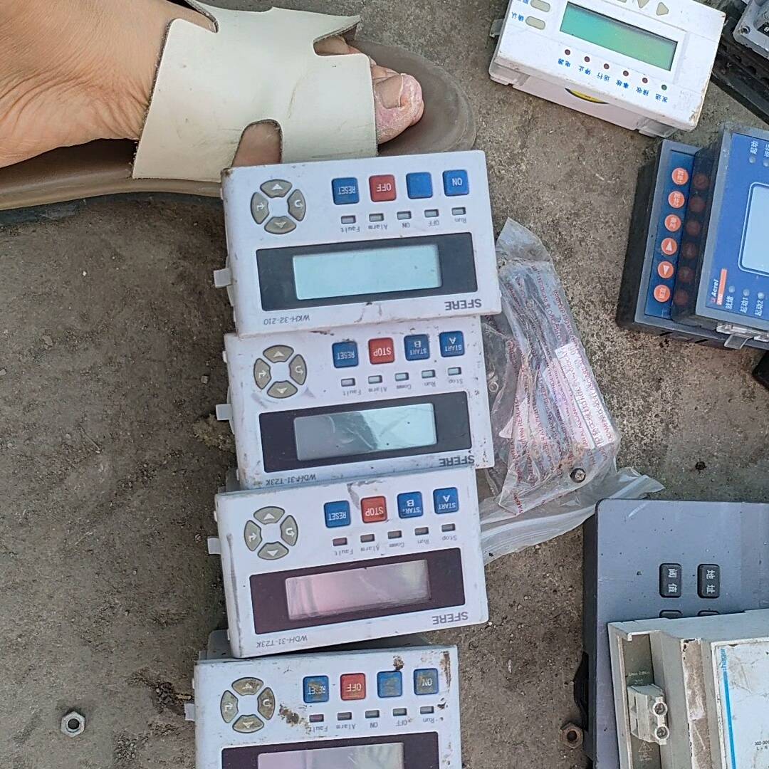 sFEREwDH-31-T23k，DM6200H史耐议价 也可为维修！！