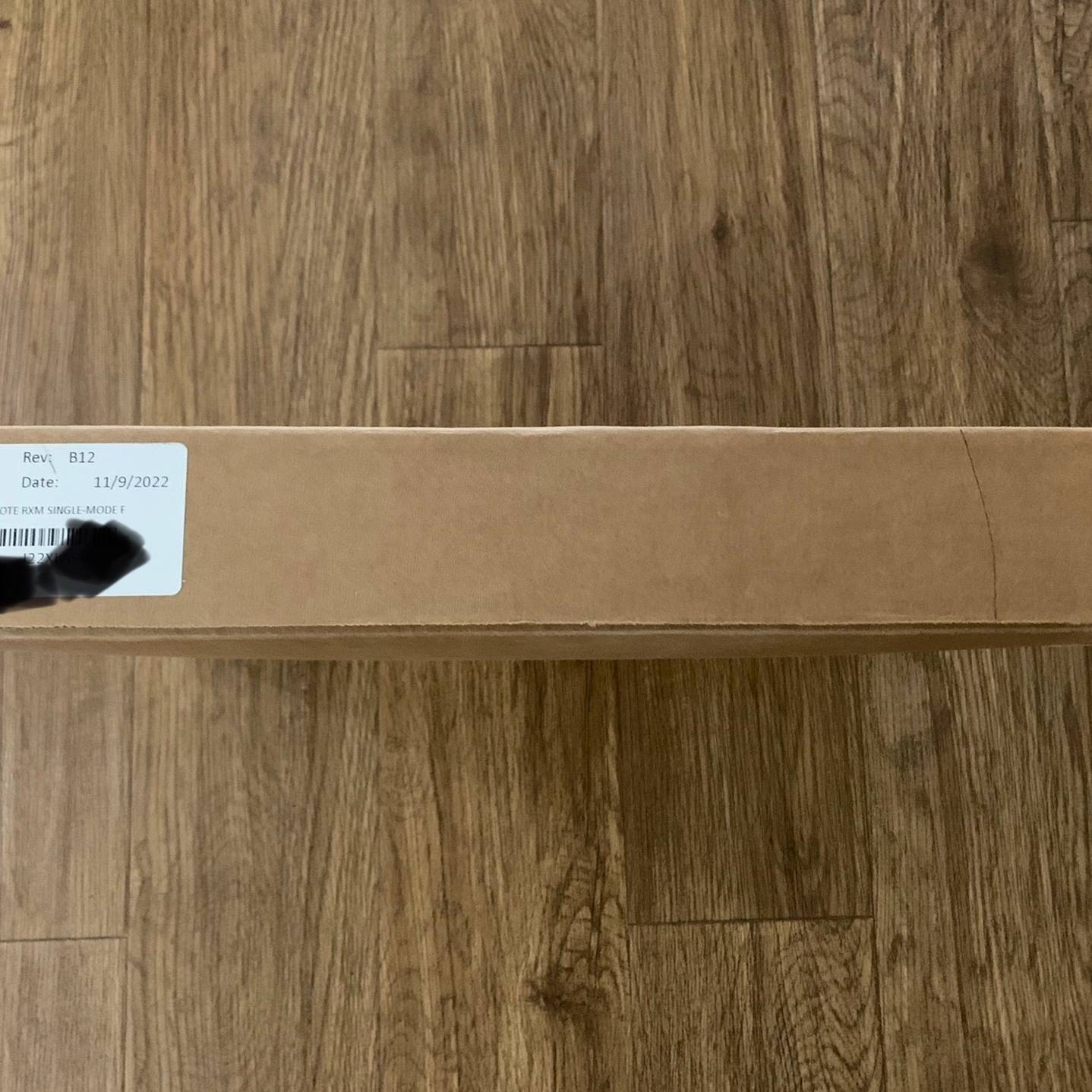 康吉森 英维思卡件 tricon议价 也可为维修!!